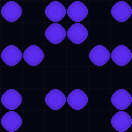 154.26.40.161