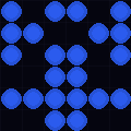 154.26.40.162