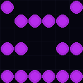 154.26.40.163