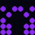 154.26.40.164