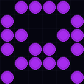 154.26.40.165