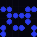 154.26.40.167
