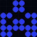 154.26.40.168