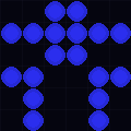 154.26.40.169