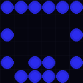 154.26.40.17