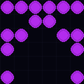 154.26.40.170