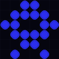 154.26.40.171
