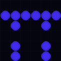154.26.40.172