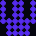 154.26.40.174