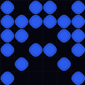 154.26.40.175