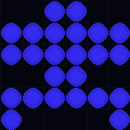 154.26.40.176