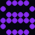 154.26.40.177