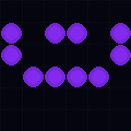 154.26.40.178