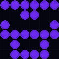 154.26.40.179
