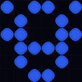 154.26.40.18