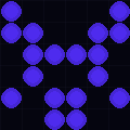 154.26.40.180