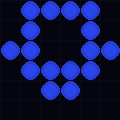 154.26.40.181