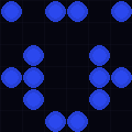 154.26.40.182