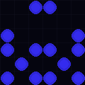 154.26.40.19