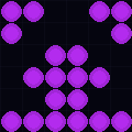 154.26.40.190