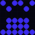154.26.40.191