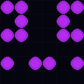 154.26.40.193