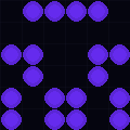 154.26.40.194