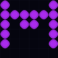 154.26.40.195