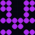 154.26.40.196