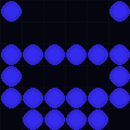 154.26.40.197