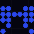 154.26.40.198