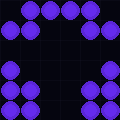 154.26.40.199