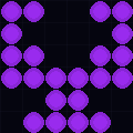 154.26.40.2