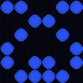 154.26.40.20