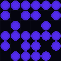 154.26.40.200