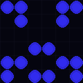 154.26.40.201