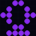 154.26.40.202