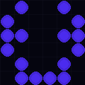154.26.40.203