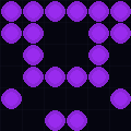154.26.40.204