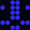 154.26.40.205