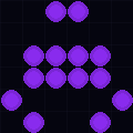 154.26.40.206