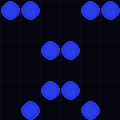 154.26.40.207