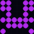 154.26.40.208