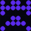 154.26.40.209
