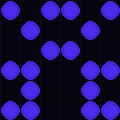 154.26.40.21