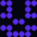 154.26.40.210