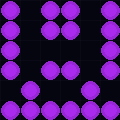 154.26.40.211