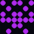 154.26.40.212