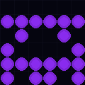 154.26.40.213