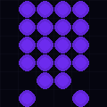 154.26.40.214